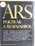 Ars poeticák a XX. századból