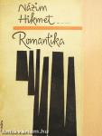 Romantika