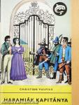 Haramiák kapitánya