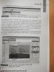 Macromedia FLASH 5