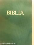 Biblia