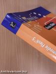 Macromedia FLASH 5