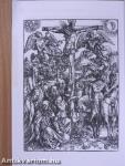 Adoremus 2022. január