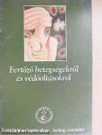 Fertőző betegségekről és védőoltásokról