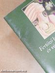 Fertőző betegségekről és védőoltásokról