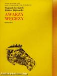 Awarzy, Wegrzy