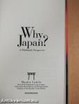 Why Japan?