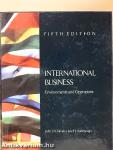 International Business