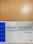 Marketing Management