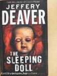 The Sleeping Doll