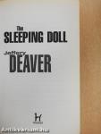 The Sleeping Doll