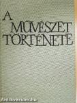 A művészet története I-II.
