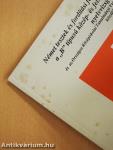 Német tesztek és fordítási feladatok a "B" típusú közép- és felsőfokú nyelvvizsgákra