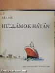 Hullámok hátán