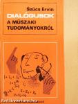 Dialógusok a műszaki tudományokról