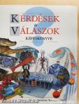Kérdések és válaszok képeskönyve