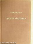 Chopin Párizsban