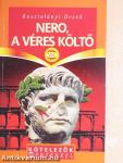 Nero, a véres költő