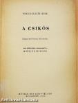 A csikós