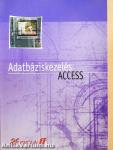 Adatbáziskezelés Access