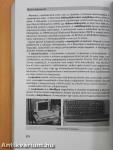 Informatika szóbeli érettségi közép- és emelt szinten