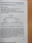 Informatika szóbeli érettségi közép- és emelt szinten