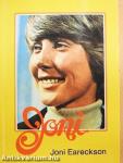 Joni