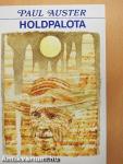 Holdpalota