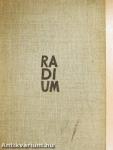 Rádium I-II.