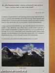 Kis híján harminc éves a Kürt Infostrázsa (dedikált példány)