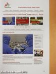 Kis híján harminc éves a Kürt Infostrázsa (dedikált példány)