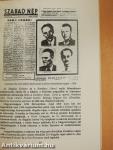 Gondolatok a sajtóról (dedikált példány)