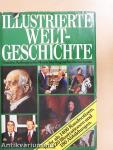 Illustrierte Weltgeschichte