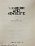 Illustrierte Weltgeschichte