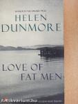 Love of Fat Men