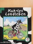 Kuh-les Landleben