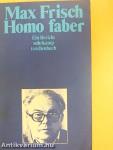 Homo faber