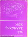 Nők évkönyve 1976