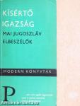 Kísértő igazság