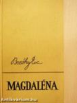 Magdaléna