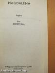 Magdaléna