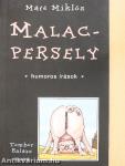 Malacpersely