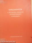 Tanulmányok a szocialista országok művészettörténeti kutatásaiból