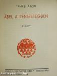 Ábel a rengetegben