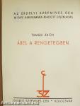 Ábel a rengetegben