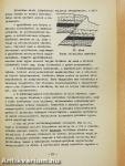 Geohidrológia és talajmechanika I.