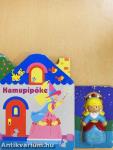 Hamupipőke