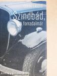 Szindbád, a forradalmár