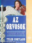 Az orvosok