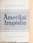 Amerikai tragédia